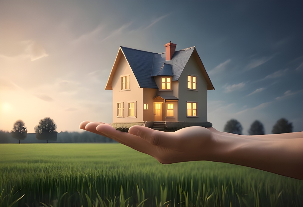Development of a Project Procurement…