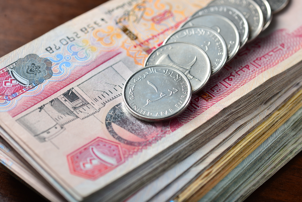 Financial Services