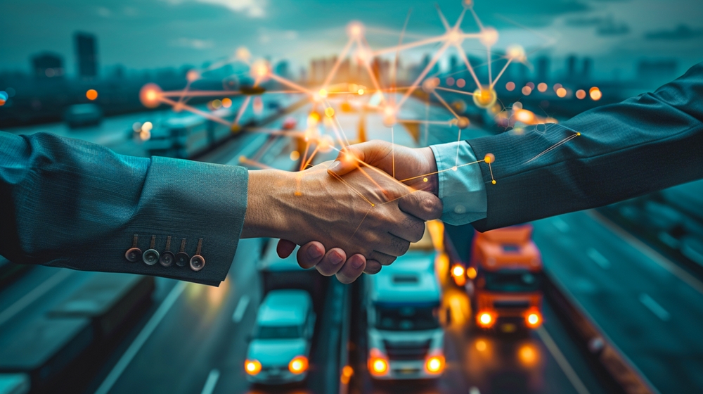Public-Private Partnership (PPP) Approach and…
