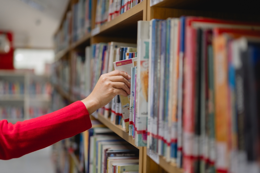 Education Reform Implementation support​