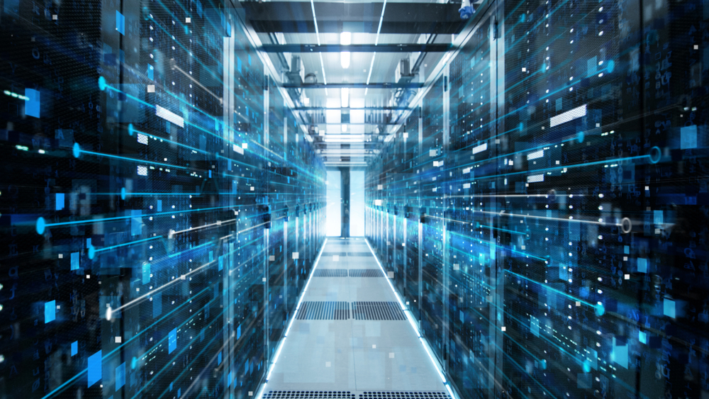 Assessment of Digital Infrastructure, E-Government,…