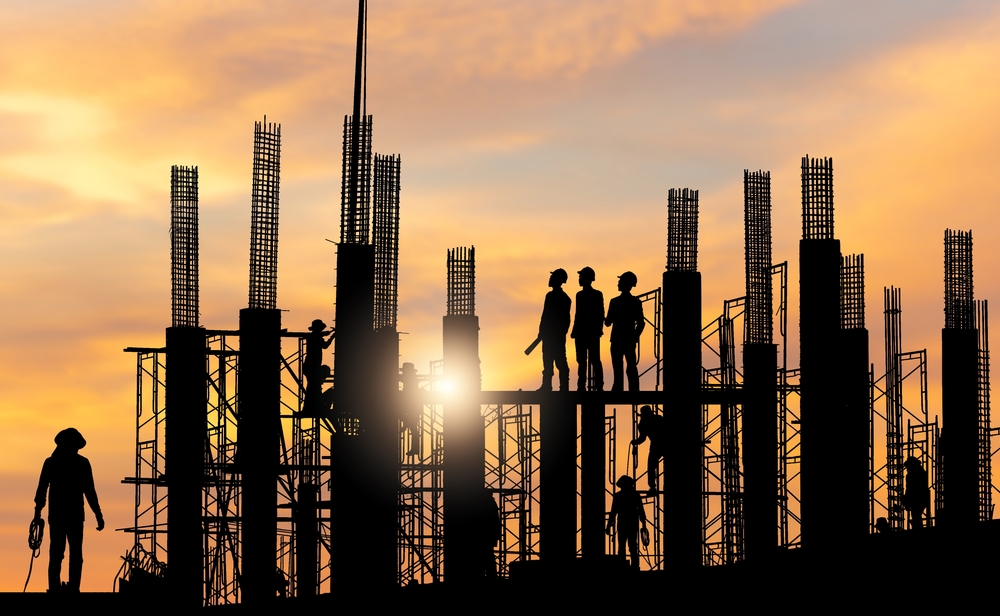 Business Strategy, Product Definition, and…