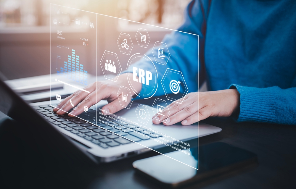 Defining Business and IT Requirements…