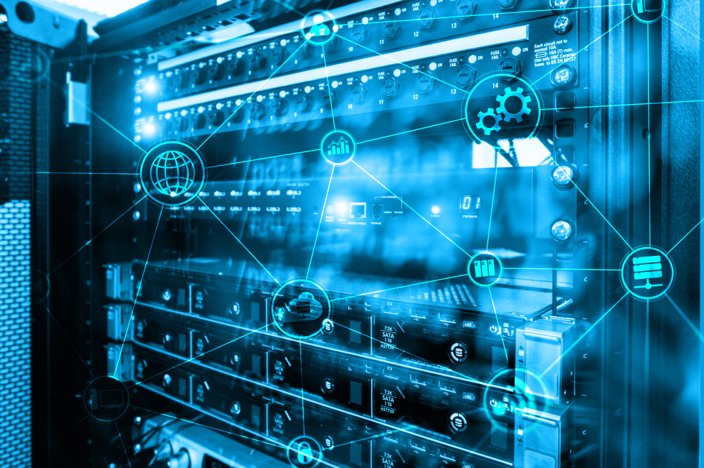 Enterprise Architecture Support for a…
