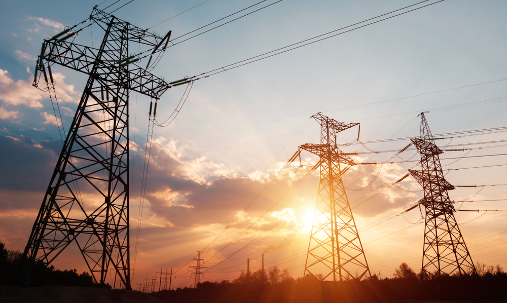 Workshop on Structuring Contracts with…