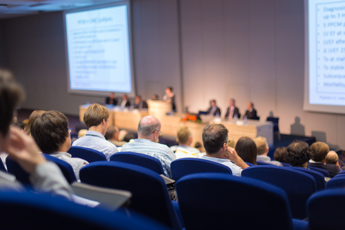 Management Partners Chairs in the…