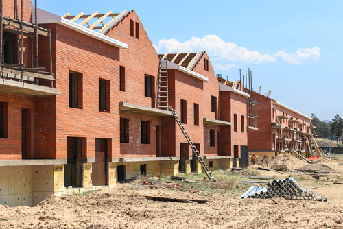 Chronic Housing Shortage in Iraq,…