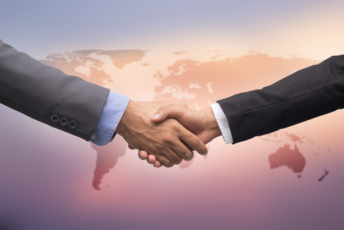 Management Partners shares the experience…