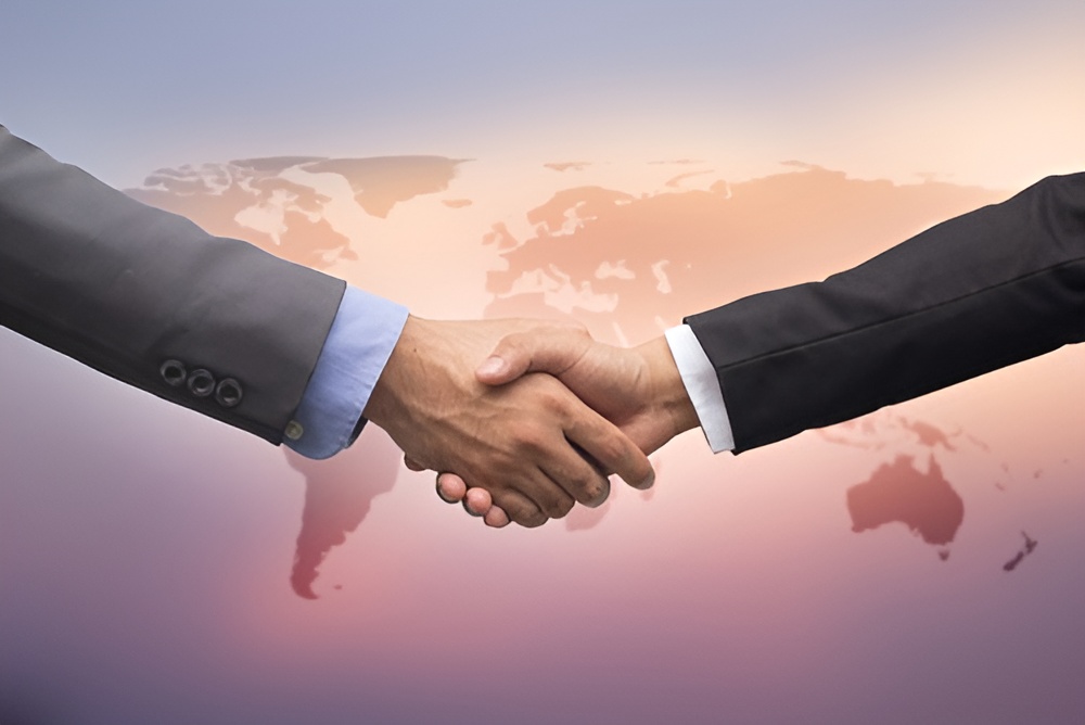 Development of PPP Model Options…