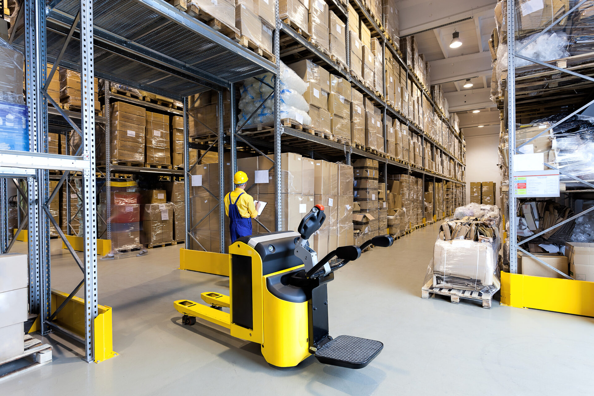 Quality Management, Assurance, and Control…