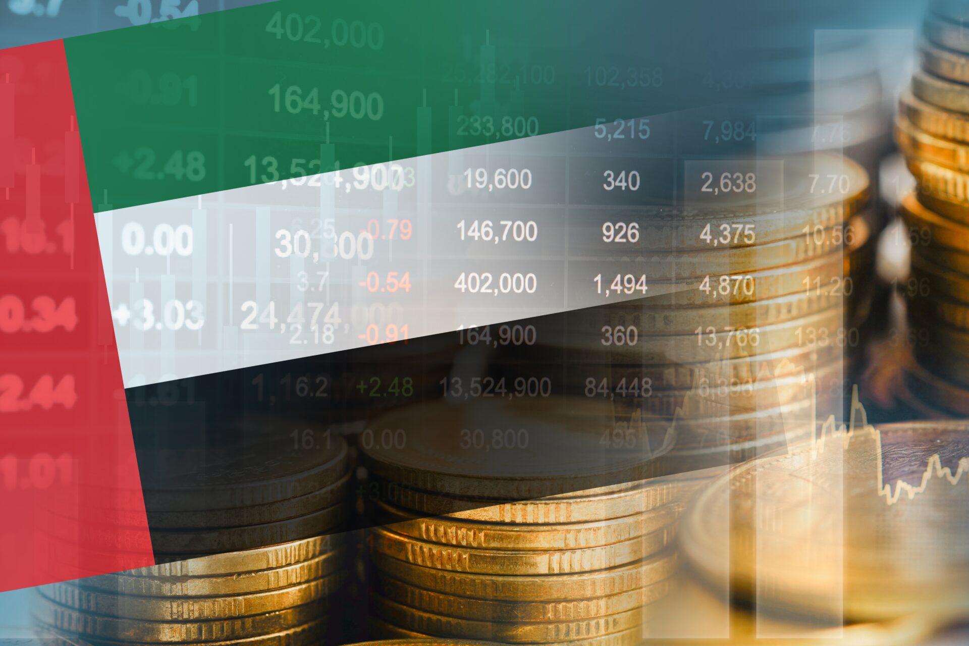 Market Entry Strategy and Feasibility…