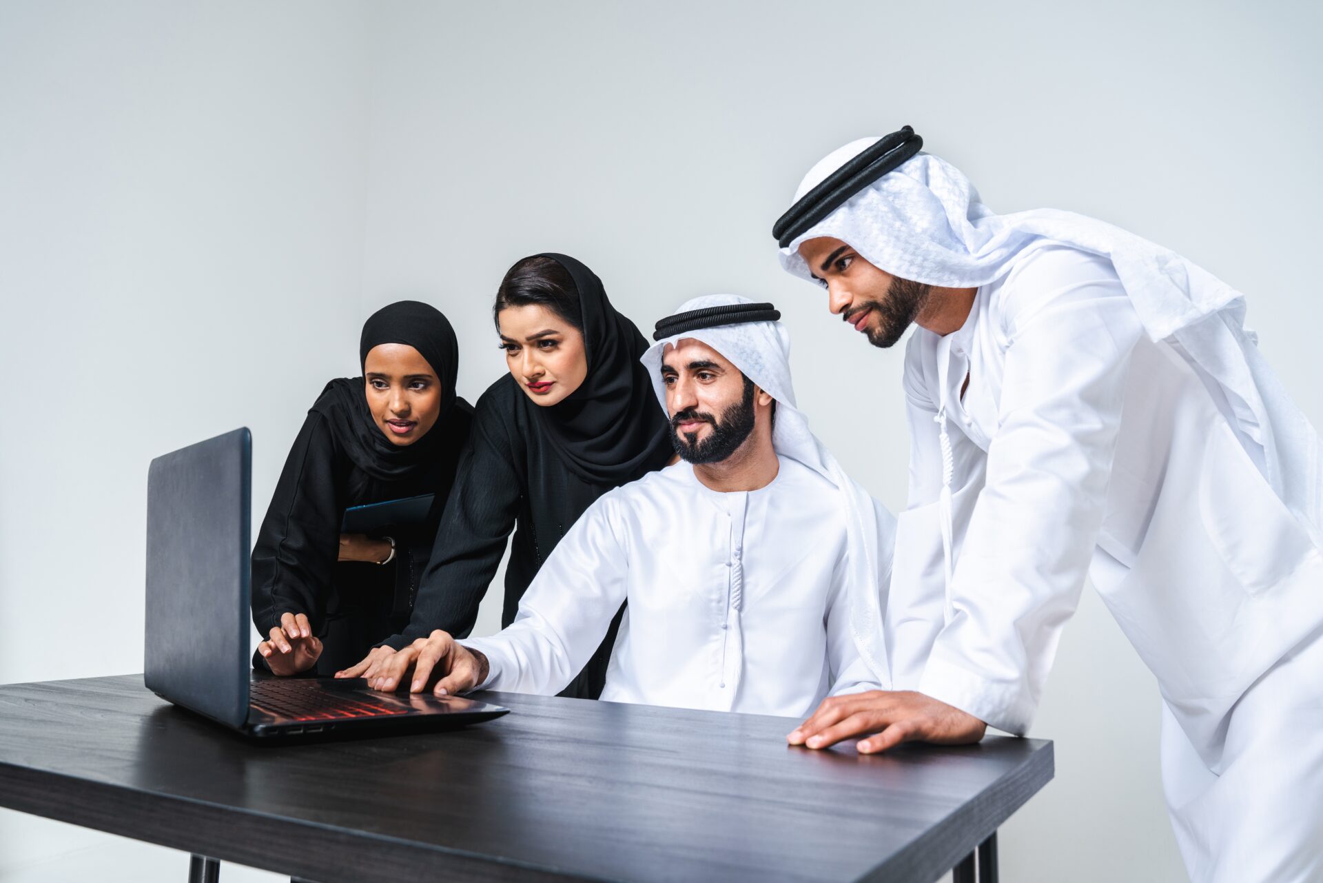 Gender Workforce Diversity Best-Case Practices…